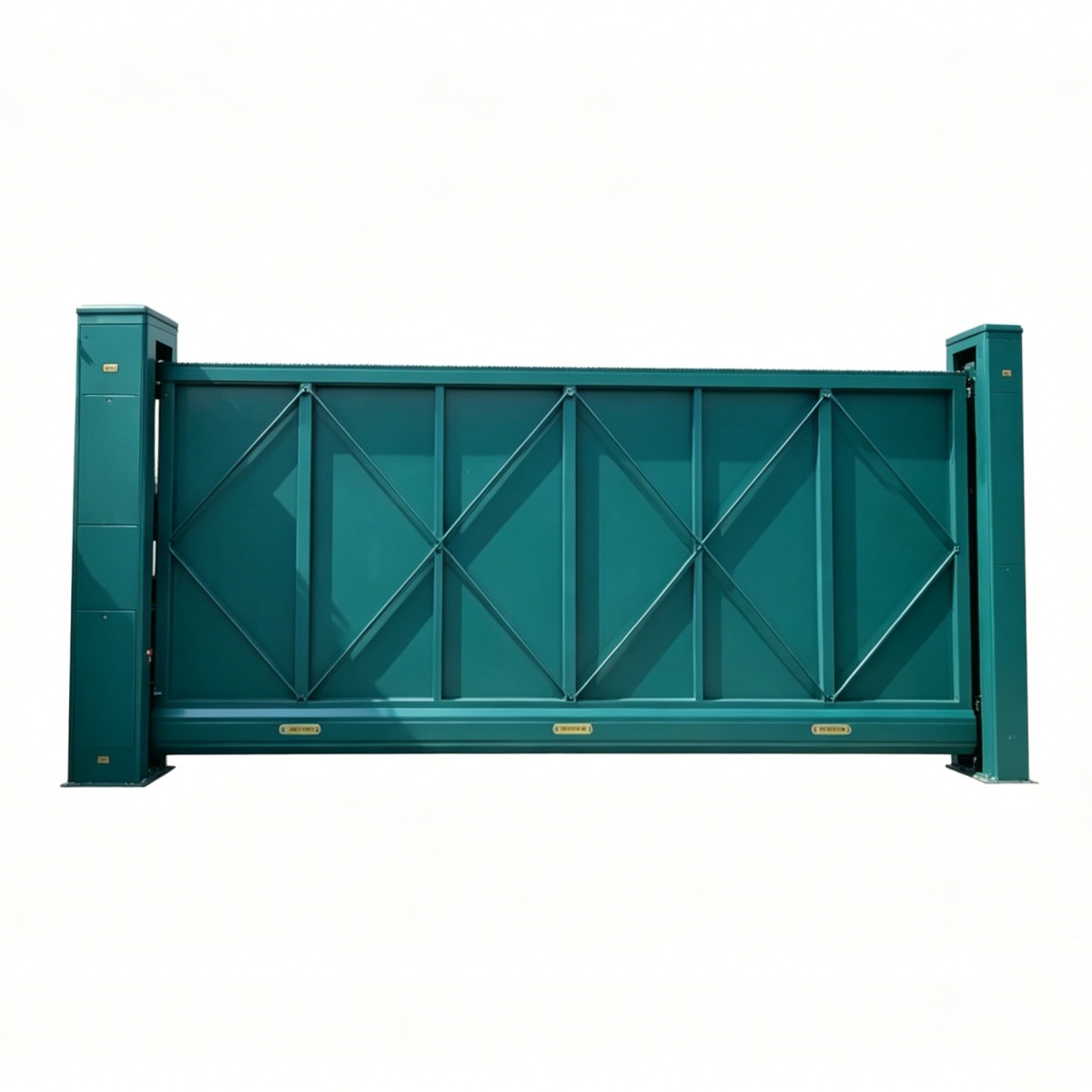 怀化洪江塘湾镇电动悬空门